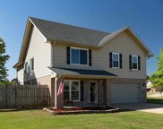 1095 Hidden Forest Drive, Montevallo image