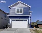 16342 Mountain Flax Drive, Monument image