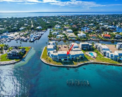 760 Sextant Drive Unit 223, Sanibel