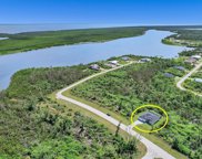 15247 Ingraham Boulevard, Port Charlotte image