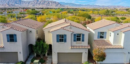 7527 Edgartown Harbor Street, Las Vegas