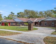 201 S Sweetwater Cove Boulevard, Longwood image