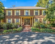 101 Goldbrier  Drive, Sikeston image