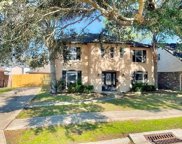 4043 S Inwood  Avenue, New Orleans image