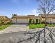 3235 Lake Albano CIR, San Jose image