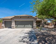 8008 S 53rd Avenue, Laveen image