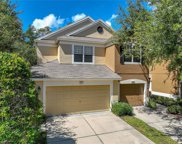 5015 Barnstead Drive, Riverview image