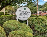 251-23 71st Avenue Unit #109B, Bellerose image