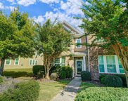18420 Catawba  Avenue, Cornelius image