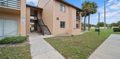 5208 Via Hacienda Circle Unit A202, Orlando