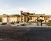 4414 E Vermont Avenue S, Phoenix image