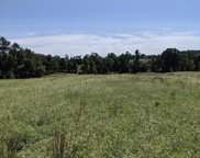Tangletwig Lane Lot D 5.5 Acres, Purcellville image