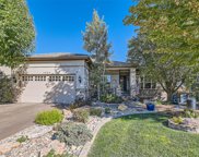 4285 Corte Bella Drive, Broomfield image