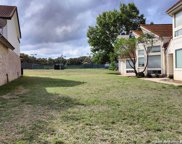 29431 Summit Ridge Dr, Fair Oaks Ranch image