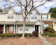 5645 Kimmerly Woods  Drive, Charlotte image