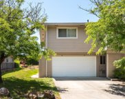 24 Klamath Way, Novato image