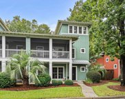 139 Lumbee Circle Unit 25, Pawleys Island image