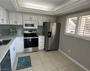 5705 Foxlake Drive Unit 1, North Fort Myers image