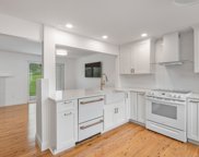 25 Lawrence Street Unit 32, Westbrook image