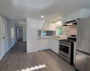 63 Valley Forge Dr Drive, Bohemia image