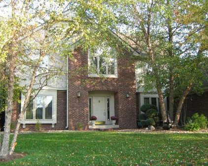 1400 WEST WIND Circle, Carmel