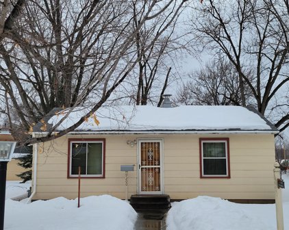 9200 Oakland Avenue S, Bloomington