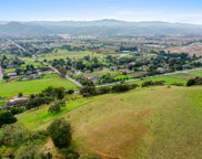 2235 Liberata DR, Morgan Hill image