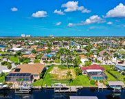 5327 Baypoint Court, Cape Coral image