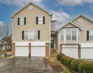 2235 Clayville  Court, Chesterfield image