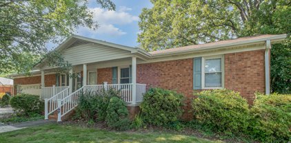306 Windy Rush  Road, Kannapolis