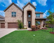 4603 Periwinkle  Drive, Mansfield image