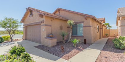 8164 S Pioneer Court, Gold Canyon