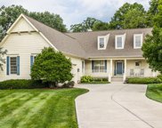 4550 Summersong Road, Zionsville image