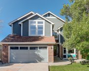 1171 Stonehaven Avenue, Broomfield image