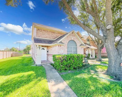 1401 Highway 146, La Porte