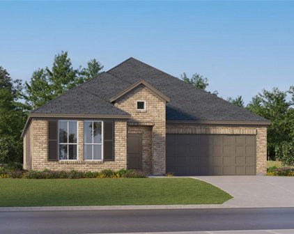 1219 Haggetts Pond  Road, Forney