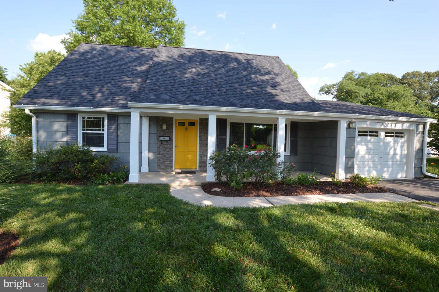 12213 Westmont Lane, Bowie, 20715