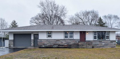 8017 Van Buren Street NE, Spring Lake Park