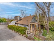 3189 SE 12TH ST, Salem image