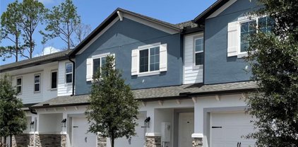 2370 Prickly Pear Way, Sanford