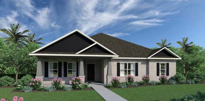 3972 Wind Flower Way, Milton