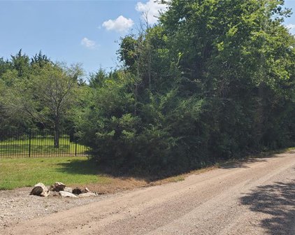 9701 Co Road 4076  Road, Scurry