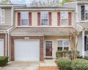 109 Crystal Springs  Court Unit #6263, Fort Mill image
