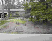4083 Los Altos DR, Pebble Beach image
