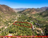 2500 Weber Canyon Road, Oakley image