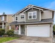 1234 Kiely Drive SE, Olympia image