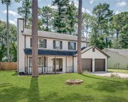 2990 Dowry Drive, Lawrenceville image