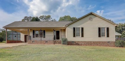 117 Mallard Drive, Moore