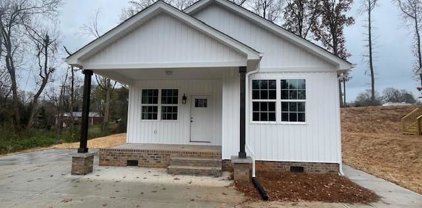 4005 Palmetto  Drive, Rock Hill