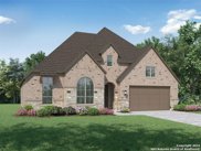 10406 Merrick, San Antonio image